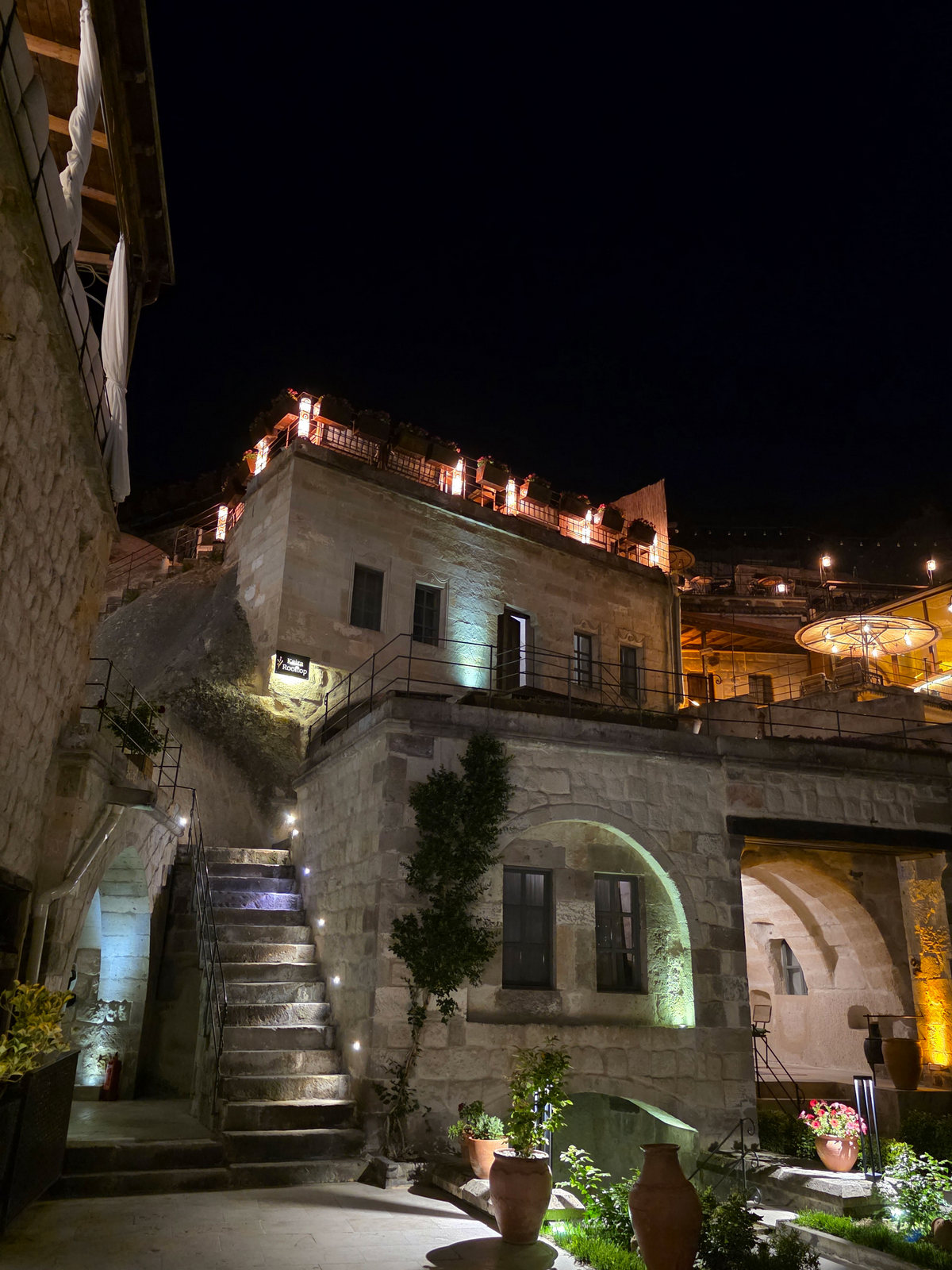 Turkey Travel 2026 12
